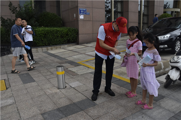 _DSC8323_鍓湰.jpg