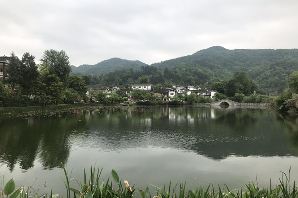 寰俊鍥剧墖_20190502150633_鍓湰.jpg