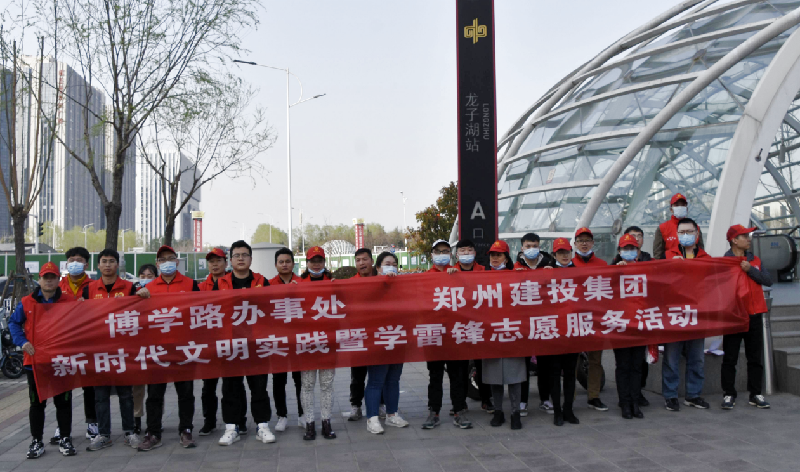 1614926163541944.png 图片1.png