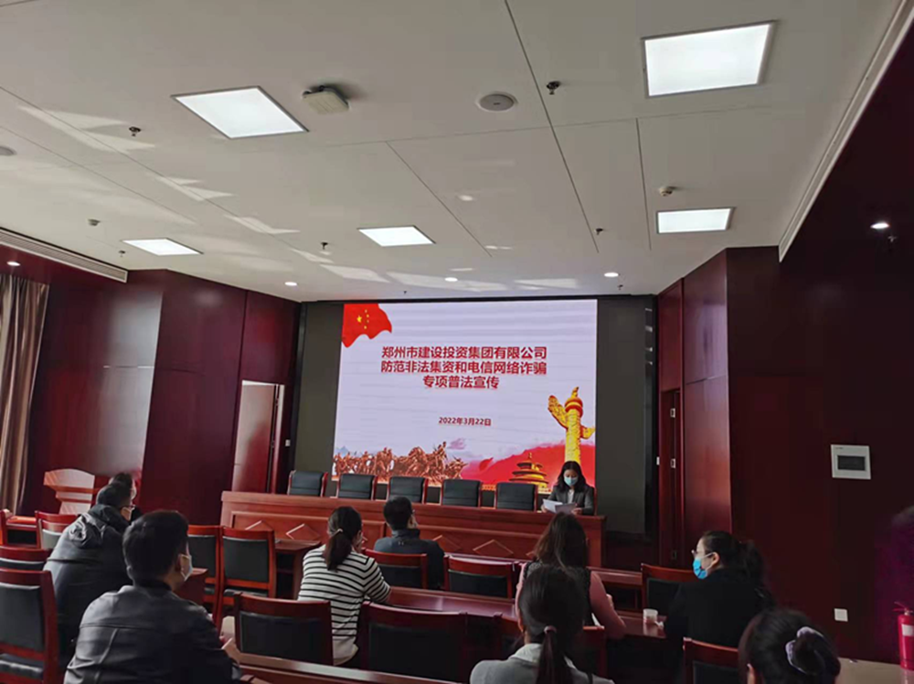 1648712509256342.png 图片1_副本.png