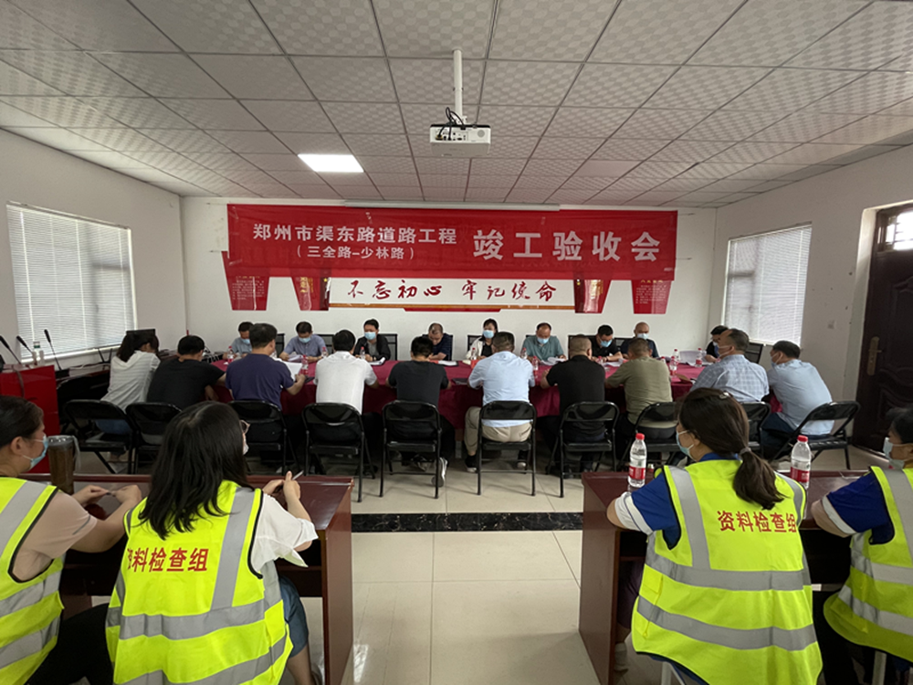 图片1_副本.png
