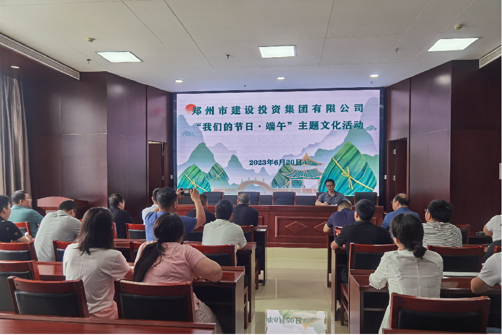 1687333616200413.png 图片1_副本.png