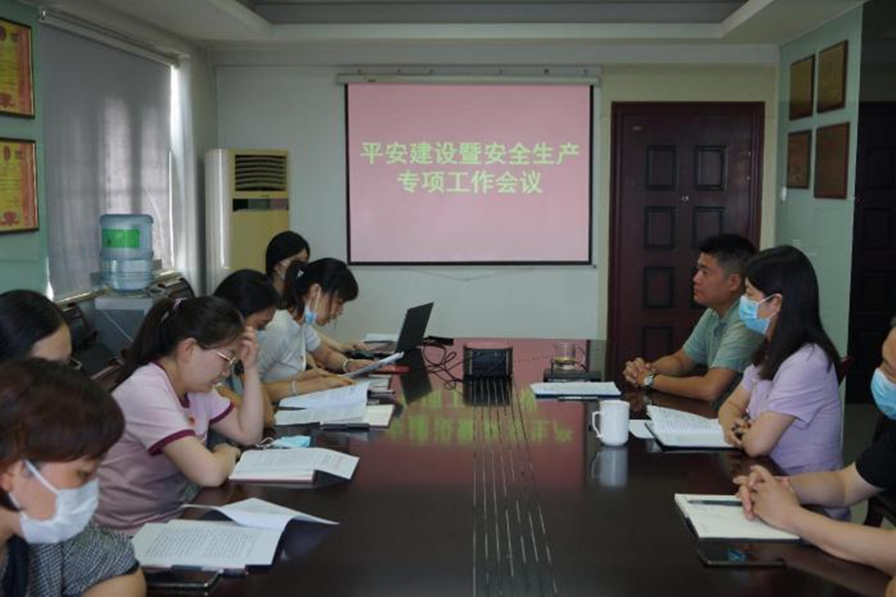 1688107855162686.png 图片1_副本.png