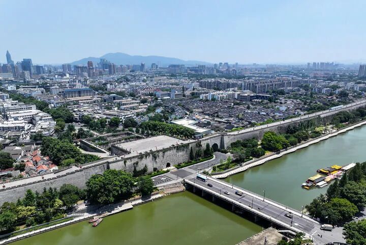 图片 图片